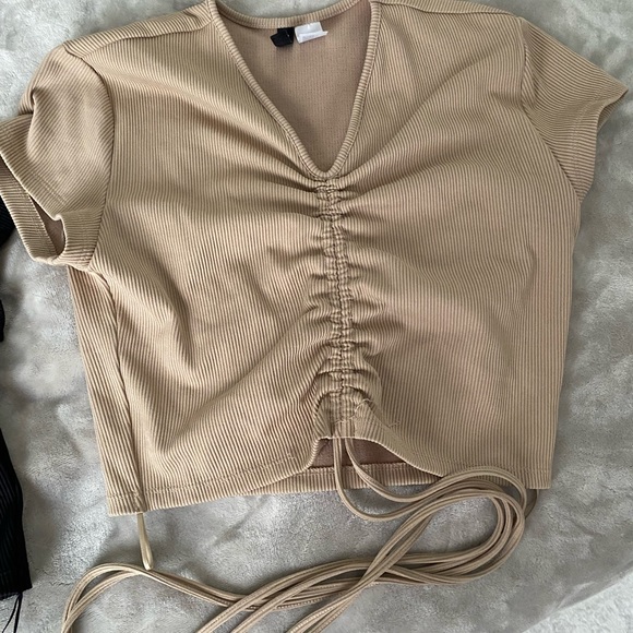 H&m top - Picture 3 of 7